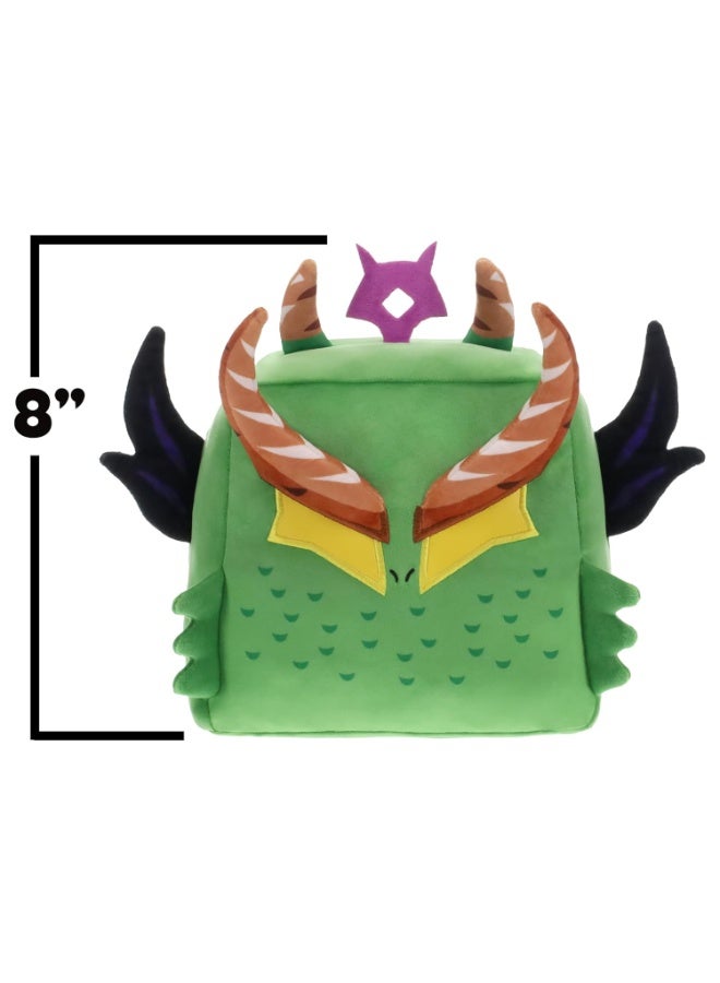 Blox Fruits - 20 cm Collectible Plush - Blind Box Asst- S3 - Image 2